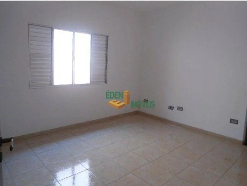Casa com 3 quartos à venda, 150m2 em Jardim Boa Esperança, Sorocaba - SP - imagem 7 Foto 7 de Casa com 3 quartos à venda, 150m2 em Jardim Boa Esperança, Sorocaba - SP