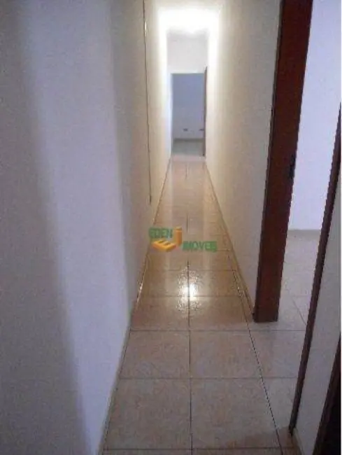 Casa com 3 quartos à venda, 150m2 em Jardim Boa Esperança, Sorocaba - SP - imagem 6 Foto 6 de Casa com 3 quartos à venda, 150m2 em Jardim Boa Esperança, Sorocaba - SP