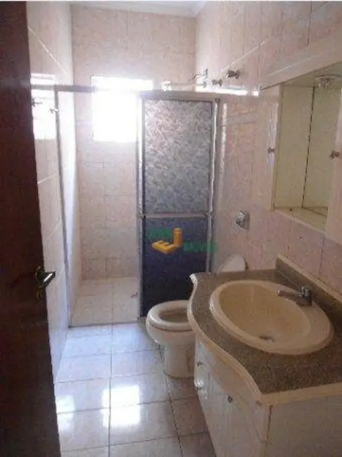 Casa com 3 quartos à venda, 150m2 em Jardim Boa Esperança, Sorocaba - SP - imagem 8 Foto 8 de Casa com 3 quartos à venda, 150m2 em Jardim Boa Esperança, Sorocaba - SP