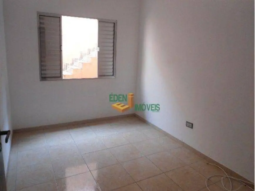 Casa com 3 quartos à venda, 150m2 em Jardim Boa Esperança, Sorocaba - SP - imagem 3 Foto 3 de Casa com 3 quartos à venda, 150m2 em Jardim Boa Esperança, Sorocaba - SP