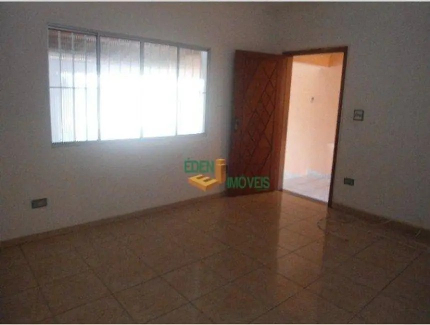 Casa com 3 quartos à venda, 150m2 em Jardim Boa Esperança, Sorocaba - SP - imagem 9 Foto 9 de Casa com 3 quartos à venda, 150m2 em Jardim Boa Esperança, Sorocaba - SP