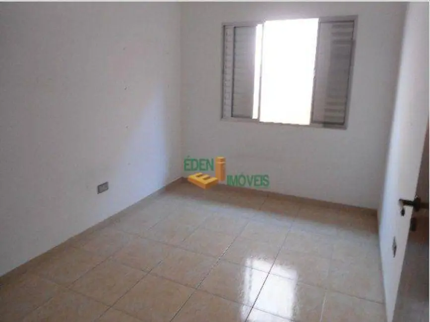 Casa com 3 quartos à venda, 150m2 em Jardim Boa Esperança, Sorocaba - SP - imagem 4 Foto 4 de Casa com 3 quartos à venda, 150m2 em Jardim Boa Esperança, Sorocaba - SP