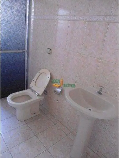 Casa com 3 quartos à venda, 150m2 em Jardim Boa Esperança, Sorocaba - SP - imagem 5 Foto 5 de Casa com 3 quartos à venda, 150m2 em Jardim Boa Esperança, Sorocaba - SP