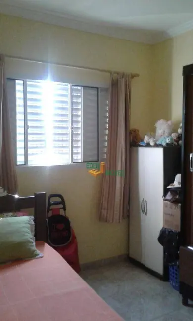 Apartamento com 2 quartos à venda e para alugar, 60m2 em Aparecidinha, Sorocaba - SP - imagem 6 Foto 6 de Apartamento com 2 quartos à venda e para alugar, 60m2 em Aparecidinha, Sorocaba - SP