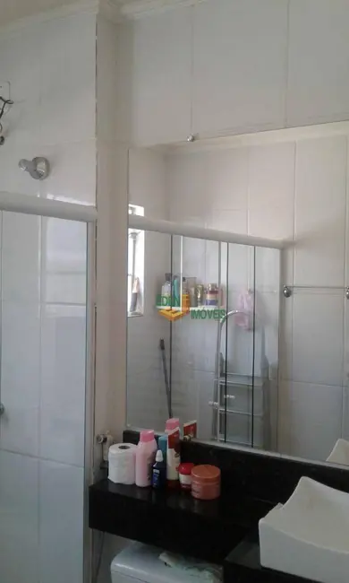 Apartamento com 2 quartos à venda e para alugar, 60m2 em Aparecidinha, Sorocaba - SP - imagem 8 Foto 8 de Apartamento com 2 quartos à venda e para alugar, 60m2 em Aparecidinha, Sorocaba - SP