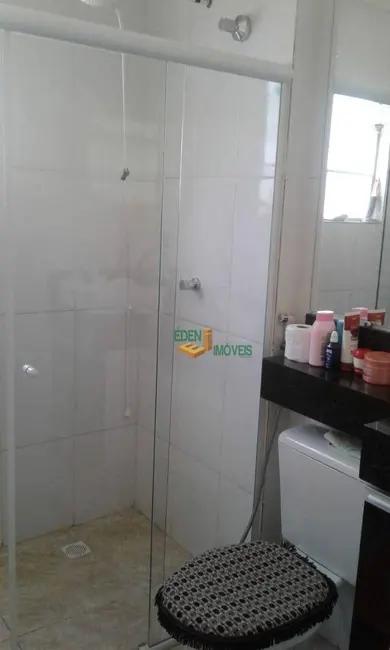 Apartamento com 2 quartos à venda e para alugar, 60m2 em Aparecidinha, Sorocaba - SP - imagem 7 Foto 7 de Apartamento com 2 quartos à venda e para alugar, 60m2 em Aparecidinha, Sorocaba - SP