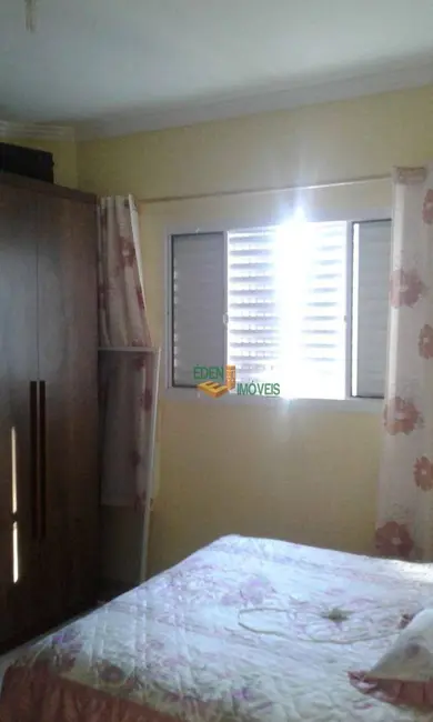 Apartamento com 2 quartos à venda e para alugar, 60m2 em Aparecidinha, Sorocaba - SP - imagem 9 Foto 9 de Apartamento com 2 quartos à venda e para alugar, 60m2 em Aparecidinha, Sorocaba - SP