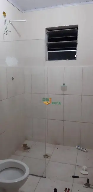 Casa com 2 quartos à venda, 125m2 em Jardim Nilton Torres, Sorocaba - SP - imagem 3 Foto 3 de Casa com 2 quartos à venda, 125m2 em Jardim Nilton Torres, Sorocaba - SP