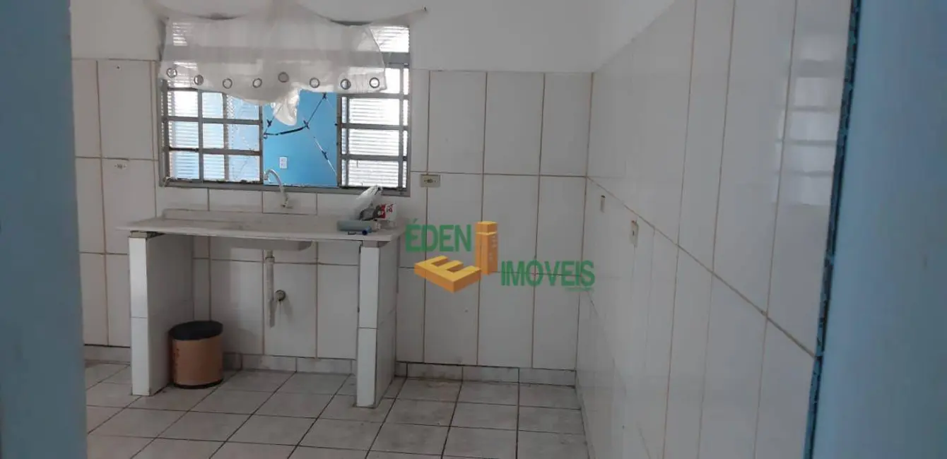 Casa com 2 quartos à venda, 125m2 em Jardim Nilton Torres, Sorocaba - SP - imagem 9 Foto 9 de Casa com 2 quartos à venda, 125m2 em Jardim Nilton Torres, Sorocaba - SP