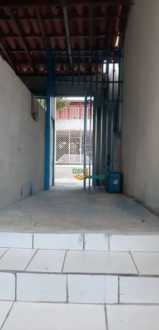 Casa com 2 quartos à venda, 125m2 em Jardim Nilton Torres, Sorocaba - SP - imagem 8 Foto 8 de Casa com 2 quartos à venda, 125m2 em Jardim Nilton Torres, Sorocaba - SP