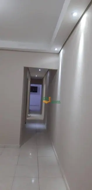 Casa com 2 quartos à venda, 125m2 em Jardim Nilton Torres, Sorocaba - SP - imagem 7 Foto 7 de Casa com 2 quartos à venda, 125m2 em Jardim Nilton Torres, Sorocaba - SP