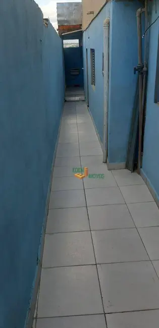 Casa com 2 quartos à venda, 125m2 em Jardim Nilton Torres, Sorocaba - SP - imagem 6 Foto 6 de Casa com 2 quartos à venda, 125m2 em Jardim Nilton Torres, Sorocaba - SP