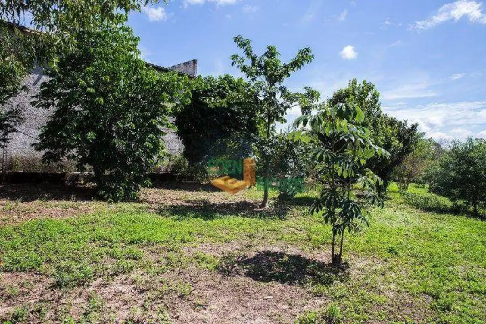 Chácara com 3 quartos à venda, 2400m2 em Éden, Sorocaba - SP - imagem 9 Foto 9 de Chácara com 3 quartos à venda, 2400m2 em Éden, Sorocaba - SP