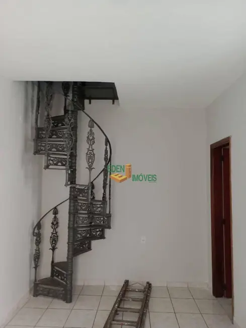 Casa com 4 quartos à venda, 200m2 em Jardim Boa Esperança, Sorocaba - SP - imagem 3 Foto 3 de Casa com 4 quartos à venda, 200m2 em Jardim Boa Esperança, Sorocaba - SP