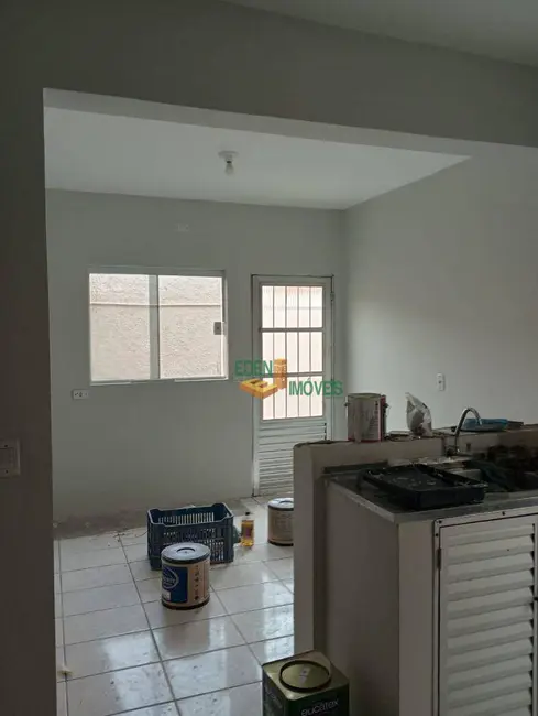Casa com 4 quartos à venda, 200m2 em Jardim Boa Esperança, Sorocaba - SP - imagem 5 Foto 5 de Casa com 4 quartos à venda, 200m2 em Jardim Boa Esperança, Sorocaba - SP