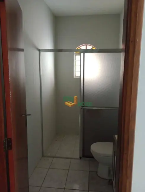 Casa com 4 quartos à venda, 200m2 em Jardim Boa Esperança, Sorocaba - SP - imagem 9 Foto 9 de Casa com 4 quartos à venda, 200m2 em Jardim Boa Esperança, Sorocaba - SP