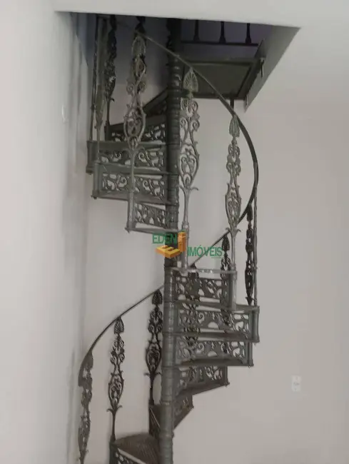 Casa com 4 quartos à venda, 200m2 em Jardim Boa Esperança, Sorocaba - SP - imagem 7 Foto 7 de Casa com 4 quartos à venda, 200m2 em Jardim Boa Esperança, Sorocaba - SP