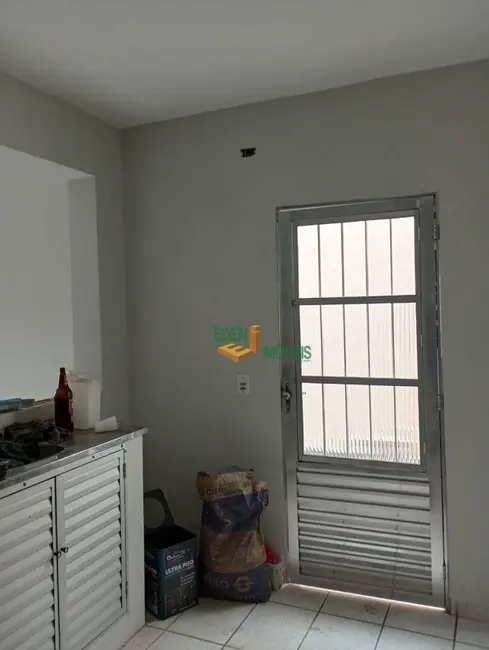 Casa com 4 quartos à venda, 200m2 em Jardim Boa Esperança, Sorocaba - SP - imagem 4 Foto 4 de Casa com 4 quartos à venda, 200m2 em Jardim Boa Esperança, Sorocaba - SP