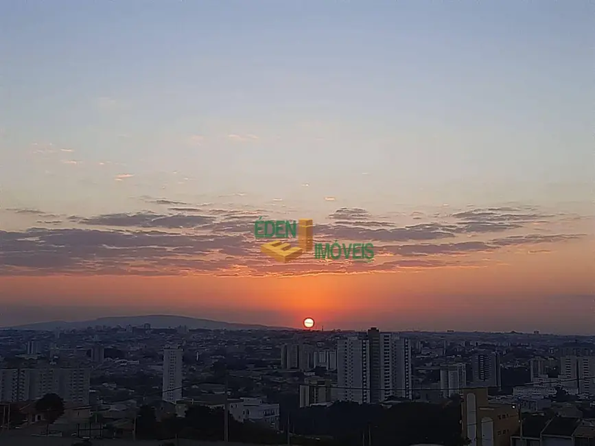 Terreno / Lote à venda, 328m2 em Jardim Vila São Domingos, Sorocaba - SP - imagem 3 Foto 3 de Terreno / Lote à venda, 328m2 em Jardim Vila São Domingos, Sorocaba - SP