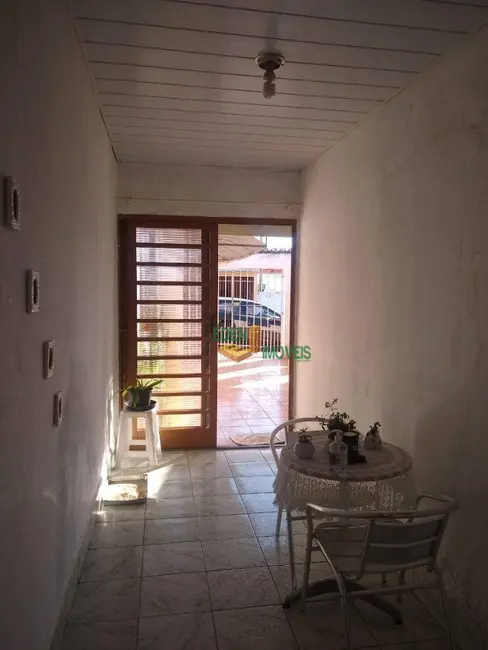 Foto 9 de Casa com 4 quartos à venda, 585m2 em Parque São Bento, Sorocaba - SP