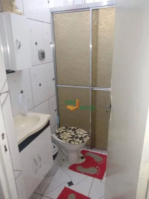 Foto 5 de Casa com 4 quartos à venda, 585m2 em Parque São Bento, Sorocaba - SP