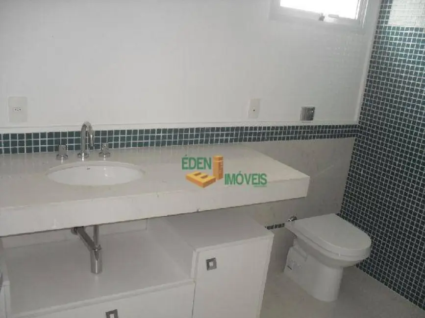 Casa com 3 quartos à venda, 465m2 em Parque Campolim, Sorocaba - SP - imagem 7 Foto 7 de Casa com 3 quartos à venda, 465m2 em Parque Campolim, Sorocaba - SP