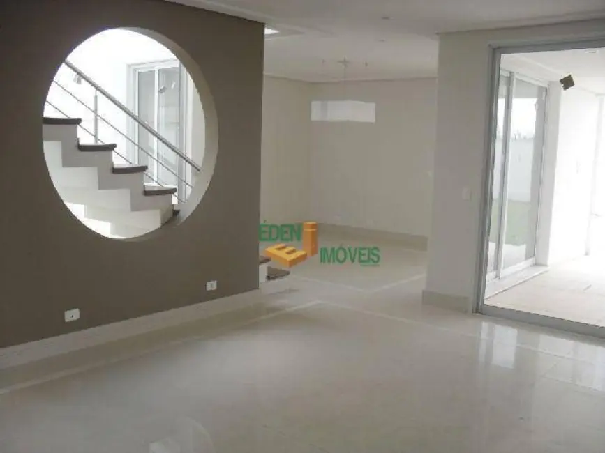 Foto 2 de Casa com 3 quartos à venda, 465m2 em Parque Campolim, Sorocaba - SP