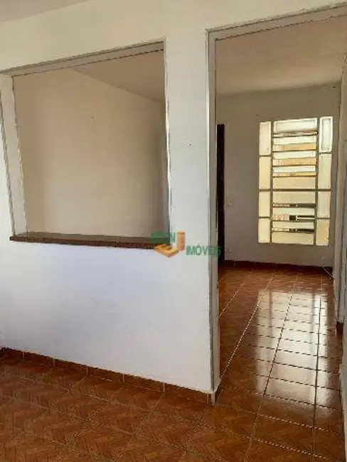 Apartamento com 2 quartos à venda, 13426m2 em Éden, Sorocaba - SP - imagem 3 Foto 3 de Apartamento com 2 quartos à venda, 13426m2 em Éden, Sorocaba - SP