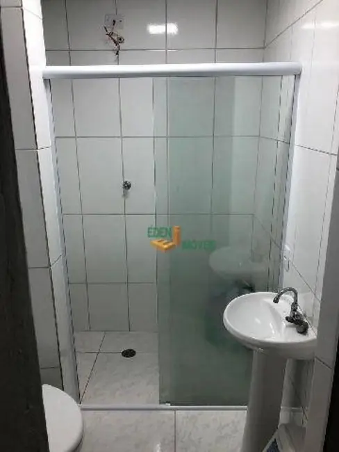 Apartamento com 2 quartos à venda, 13426m2 em Éden, Sorocaba - SP - imagem 6 Foto 6 de Apartamento com 2 quartos à venda, 13426m2 em Éden, Sorocaba - SP