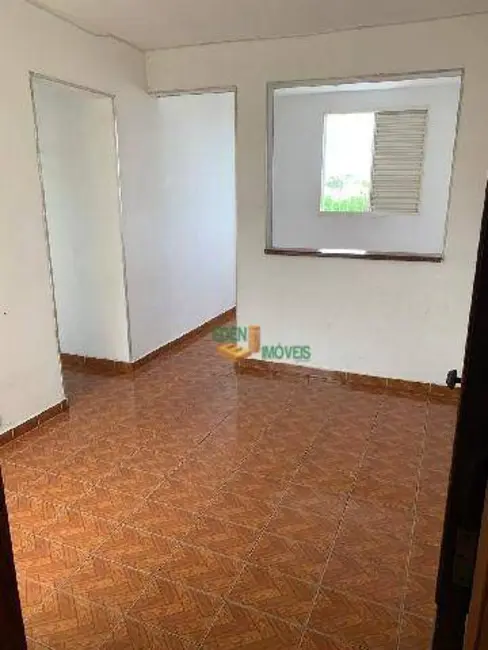 Apartamento com 2 quartos à venda, 13426m2 em Éden, Sorocaba - SP - imagem 2 Foto 2 de Apartamento com 2 quartos à venda, 13426m2 em Éden, Sorocaba - SP
