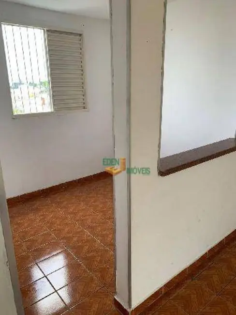 Apartamento com 2 quartos à venda, 13426m2 em Éden, Sorocaba - SP - imagem 4 Foto 4 de Apartamento com 2 quartos à venda, 13426m2 em Éden, Sorocaba - SP