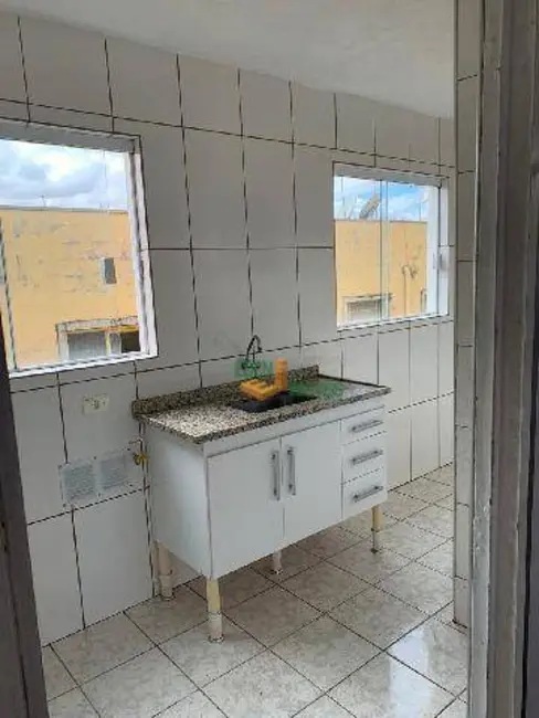 Apartamento com 2 quartos à venda, 13426m2 em Éden, Sorocaba - SP - imagem 5 Foto 5 de Apartamento com 2 quartos à venda, 13426m2 em Éden, Sorocaba - SP