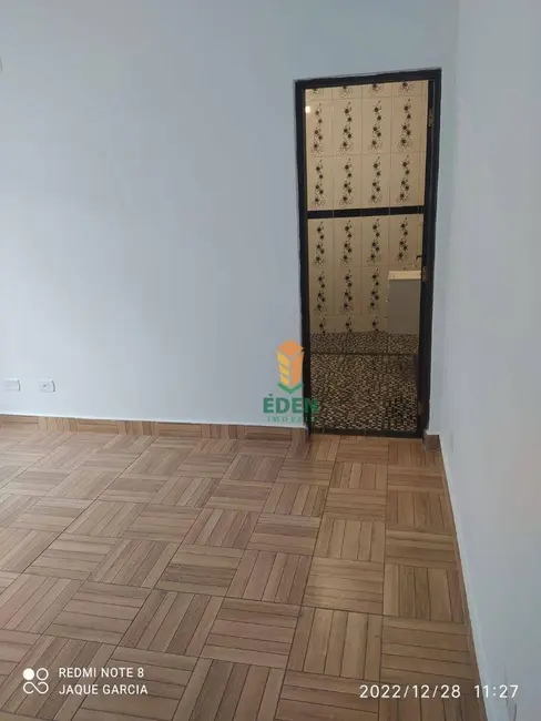 Casa com 2 quartos à venda, 150m2 em Jardim Boa Esperança, Sorocaba - SP - imagem 8 Foto 8 de Casa com 2 quartos à venda, 150m2 em Jardim Boa Esperança, Sorocaba - SP