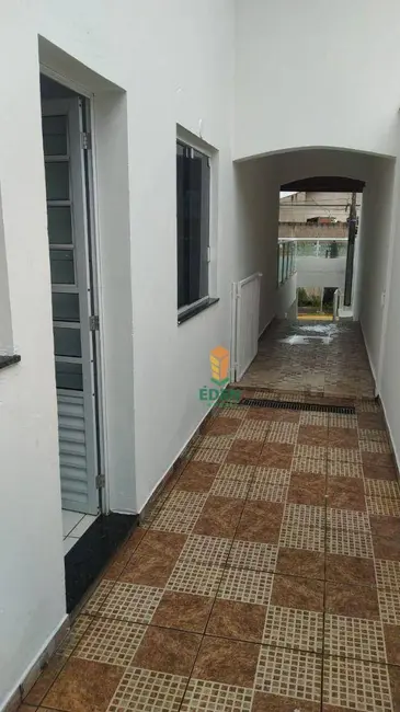 Casa com 2 quartos à venda, 150m2 em Jardim Boa Esperança, Sorocaba - SP - imagem 4 Foto 4 de Casa com 2 quartos à venda, 150m2 em Jardim Boa Esperança, Sorocaba - SP