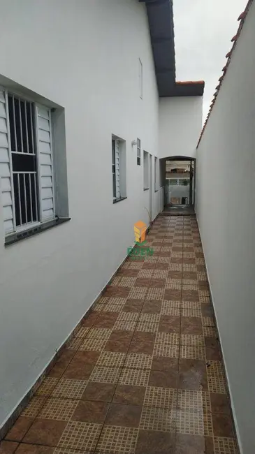 Casa com 2 quartos à venda, 150m2 em Jardim Boa Esperança, Sorocaba - SP - imagem 5 Foto 5 de Casa com 2 quartos à venda, 150m2 em Jardim Boa Esperança, Sorocaba - SP
