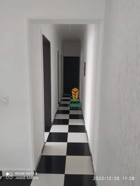 Casa com 2 quartos à venda, 150m2 em Jardim Boa Esperança, Sorocaba - SP - imagem 7 Foto 7 de Casa com 2 quartos à venda, 150m2 em Jardim Boa Esperança, Sorocaba - SP