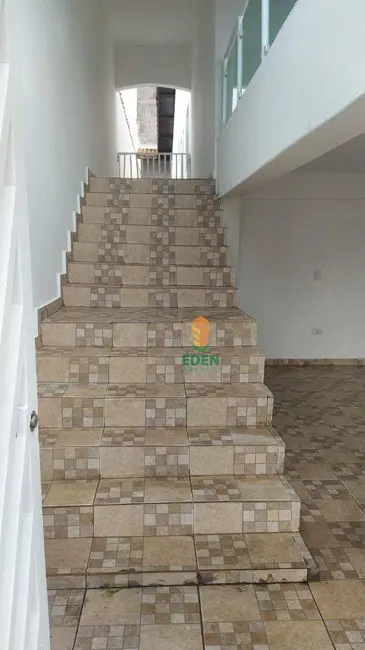 Casa com 2 quartos à venda, 150m2 em Jardim Boa Esperança, Sorocaba - SP - imagem 3 Foto 3 de Casa com 2 quartos à venda, 150m2 em Jardim Boa Esperança, Sorocaba - SP