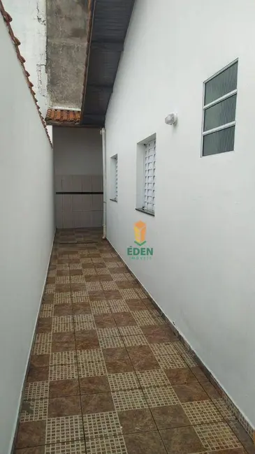 Casa com 2 quartos à venda, 150m2 em Jardim Boa Esperança, Sorocaba - SP - imagem 6 Foto 6 de Casa com 2 quartos à venda, 150m2 em Jardim Boa Esperança, Sorocaba - SP