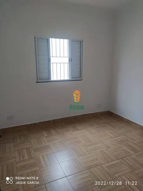 Casa com 2 quartos à venda, 150m2 em Jardim Boa Esperança, Sorocaba - SP - imagem 9 Foto 9 de Casa com 2 quartos à venda, 150m2 em Jardim Boa Esperança, Sorocaba - SP