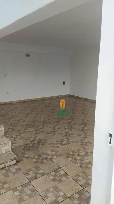 Foto 2 de Casa com 2 quartos à venda, 150m2 em Jardim Boa Esperança, Sorocaba - SP