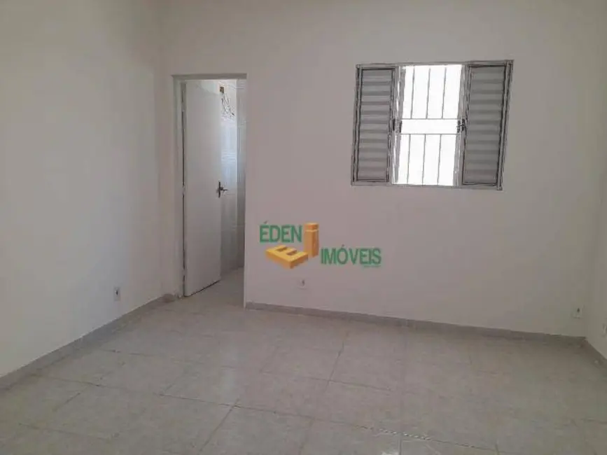 Casa com 2 quartos à venda, 130m2 em Jardim dos Pássaros, Sorocaba - SP - imagem 4 Foto 4 de Casa com 2 quartos à venda, 130m2 em Jardim dos Pássaros, Sorocaba - SP