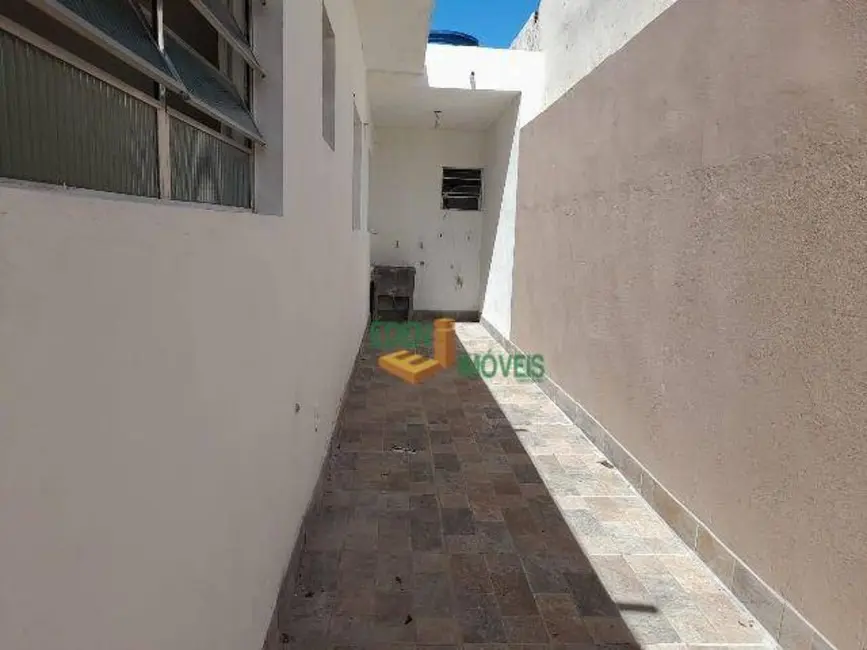 Casa com 2 quartos à venda, 130m2 em Jardim dos Pássaros, Sorocaba - SP - imagem 5 Foto 5 de Casa com 2 quartos à venda, 130m2 em Jardim dos Pássaros, Sorocaba - SP