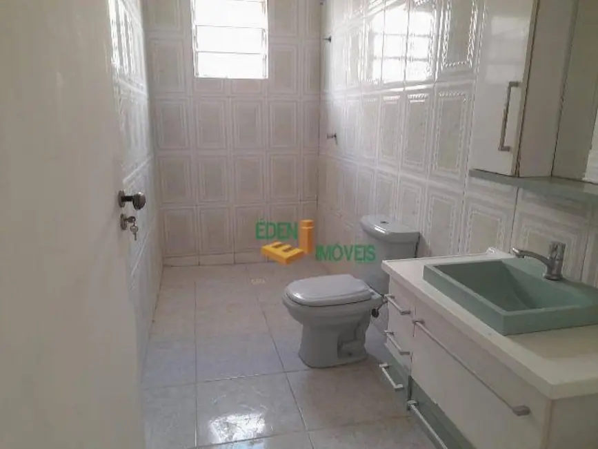 Casa com 2 quartos à venda, 130m2 em Jardim dos Pássaros, Sorocaba - SP - imagem 7 Foto 7 de Casa com 2 quartos à venda, 130m2 em Jardim dos Pássaros, Sorocaba - SP