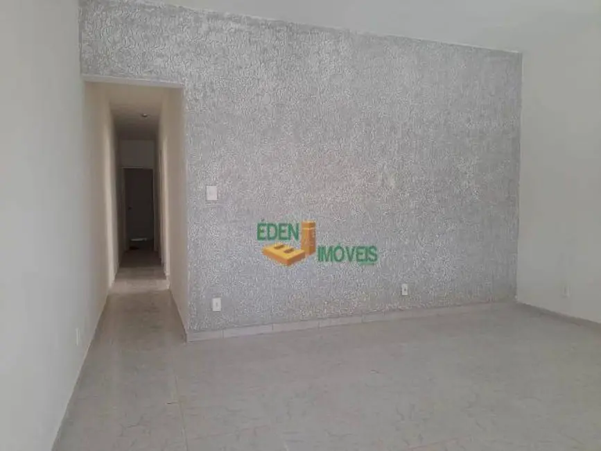 Casa com 2 quartos à venda, 130m2 em Jardim dos Pássaros, Sorocaba - SP - imagem 2 Foto 2 de Casa com 2 quartos à venda, 130m2 em Jardim dos Pássaros, Sorocaba - SP