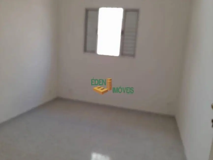 Casa com 2 quartos à venda, 130m2 em Jardim dos Pássaros, Sorocaba - SP - imagem 6 Foto 6 de Casa com 2 quartos à venda, 130m2 em Jardim dos Pássaros, Sorocaba - SP