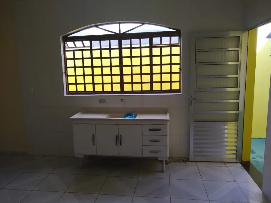 Casa com 1 quarto à venda, 127m2 em Jardim Boa Esperança, Sorocaba - SP - imagem 9 Foto 9 de Casa com 1 quarto à venda, 127m2 em Jardim Boa Esperança, Sorocaba - SP