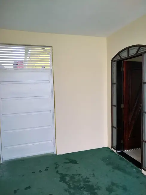 Casa com 1 quarto à venda, 127m2 em Jardim Boa Esperança, Sorocaba - SP - imagem 3 Foto 3 de Casa com 1 quarto à venda, 127m2 em Jardim Boa Esperança, Sorocaba - SP