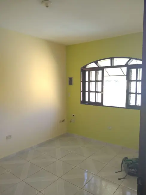 Casa com 1 quarto à venda, 127m2 em Jardim Boa Esperança, Sorocaba - SP - imagem 4 Foto 4 de Casa com 1 quarto à venda, 127m2 em Jardim Boa Esperança, Sorocaba - SP