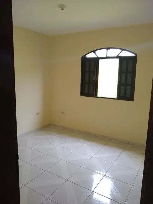 Casa com 1 quarto à venda, 127m2 em Jardim Boa Esperança, Sorocaba - SP - imagem 7 Foto 7 de Casa com 1 quarto à venda, 127m2 em Jardim Boa Esperança, Sorocaba - SP