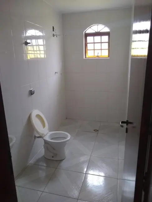 Casa com 1 quarto à venda, 127m2 em Jardim Boa Esperança, Sorocaba - SP - imagem 8 Foto 8 de Casa com 1 quarto à venda, 127m2 em Jardim Boa Esperança, Sorocaba - SP